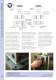 Workholding - WDS
