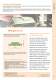 Workholding - WDS