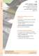 Workholding - WDS