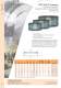 Workholding - WDS