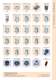 Workholding - WDS