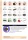 Workholding - WDS