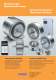 Brakes - current controlled units - mobac