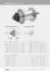 Brakes - current controlled units - mobac