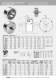 Brakes - current controlled units - mobac