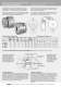 Brakes - current controlled units - mobac