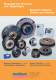Magnetic powder brakes and coupling - mobac