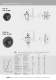 Magnetic powder brakes and coupling - mobac