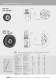 Magnetic powder brakes and coupling - mobac