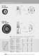 Magnetic powder brakes and coupling - mobac