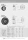 Magnetic powder brakes and coupling - mobac