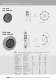 Magnetic powder brakes and coupling - mobac