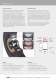 Magnetic powder brakes and coupling - mobac