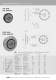 Magnetic powder brakes and coupling - mobac
