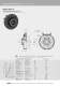 Magnetic powder brakes and coupling - mobac
