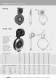 Magnetic powder brakes and coupling - mobac