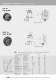 Magnetic powder brakes and coupling - mobac
