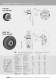 Magnetic powder brakes and coupling - mobac