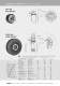 Magnetic powder brakes and coupling - mobac