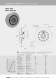 Magnetic powder brakes and coupling - mobac