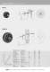 Magnetic powder brakes and coupling - mobac
