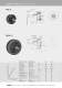 Magnetic powder brakes and coupling - mobac
