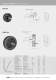 Magnetic powder brakes and coupling - mobac