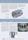 Magnetic Bottle Capping Units - mobac
