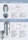 Magnetic Bottle Capping Units - mobac