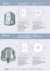 Magnetic Bottle Capping Units - mobac