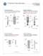 chain conveyor parts catalog. - Jervis B. Webb