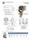 chain conveyor parts catalog. - Jervis B. Webb