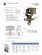 chain conveyor parts catalog. - Jervis B. Webb