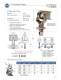 chain conveyor parts catalog. - Jervis B. Webb