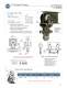 chain conveyor parts catalog. - Jervis B. Webb