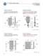 chain conveyor parts catalog. - Jervis B. Webb