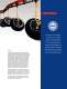 chain conveyor parts catalog. - Jervis B. Webb