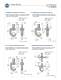 chain conveyor parts catalog. - Jervis B. Webb