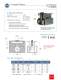chain conveyor parts catalog. - Jervis B. Webb