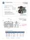 chain conveyor parts catalog. - Jervis B. Webb