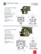 chain conveyor parts catalog. - Jervis B. Webb