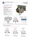 chain conveyor parts catalog. - Jervis B. Webb