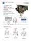 chain conveyor parts catalog. - Jervis B. Webb