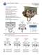 chain conveyor parts catalog. - Jervis B. Webb