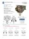 chain conveyor parts catalog. - Jervis B. Webb