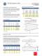 chain conveyor parts catalog. - Jervis B. Webb