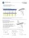 chain conveyor parts catalog. - Jervis B. Webb