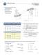chain conveyor parts catalog. - Jervis B. Webb