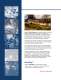 chain conveyor parts catalog. - Jervis B. Webb
