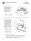 chain conveyor parts catalog. - Jervis B. Webb